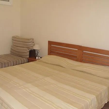 Parayso Appartement Playa Paraiso (Tenerife)